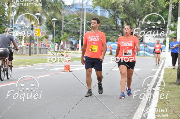 Buy your photos of the event7 CORRIDA TRIBUNA RUAS DA CIDADE on Fotop