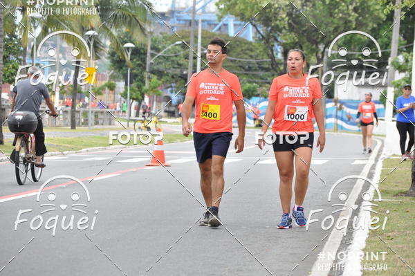 Buy your photos of the event7 CORRIDA TRIBUNA RUAS DA CIDADE on Fotop