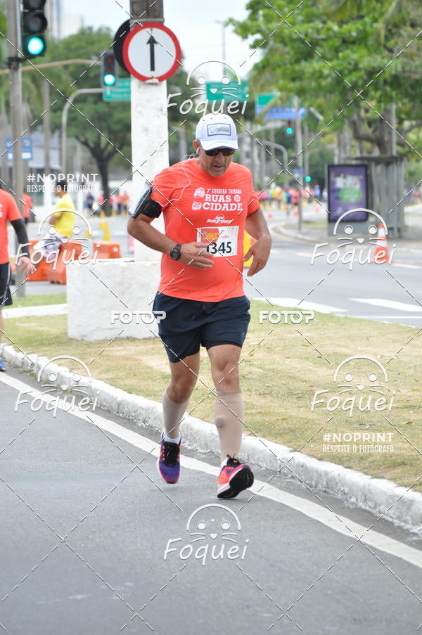 Buy your photos of the event7 CORRIDA TRIBUNA RUAS DA CIDADE on Fotop