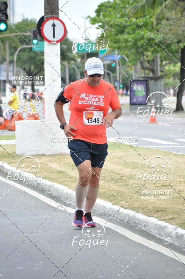 Buy your photos of the event7 CORRIDA TRIBUNA RUAS DA CIDADE on Fotop