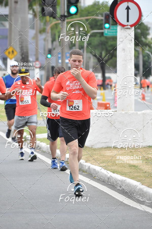 Buy your photos of the event7 CORRIDA TRIBUNA RUAS DA CIDADE on Fotop