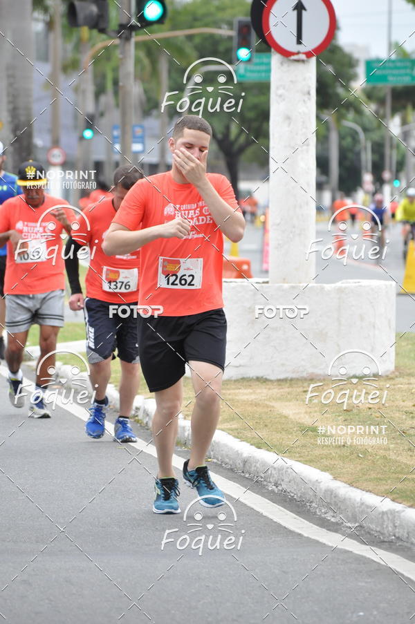 Buy your photos of the event7 CORRIDA TRIBUNA RUAS DA CIDADE on Fotop