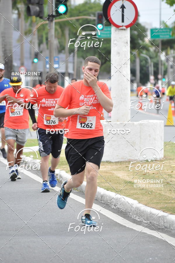 Buy your photos of the event7 CORRIDA TRIBUNA RUAS DA CIDADE on Fotop