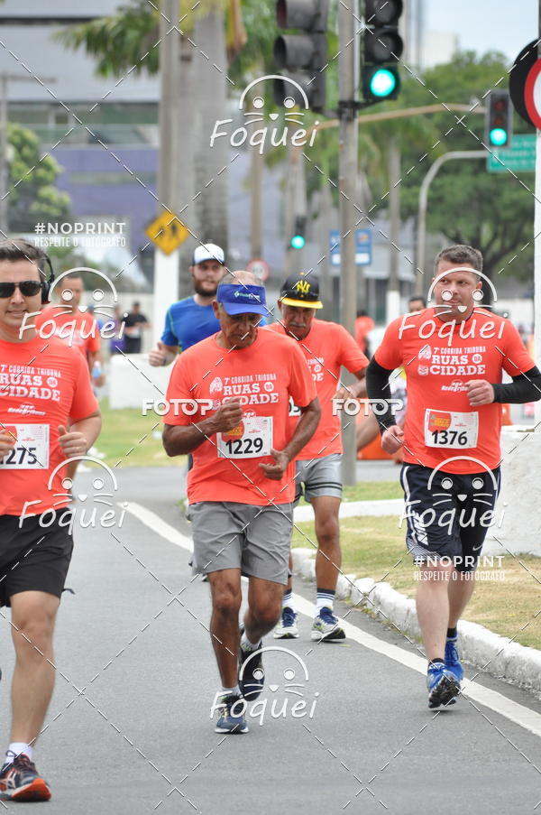 Buy your photos of the event7 CORRIDA TRIBUNA RUAS DA CIDADE on Fotop