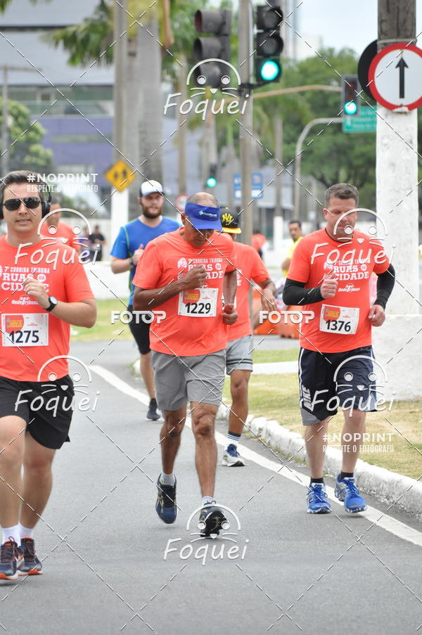 Buy your photos of the event7 CORRIDA TRIBUNA RUAS DA CIDADE on Fotop