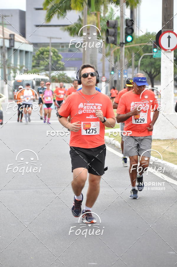 Buy your photos of the event7 CORRIDA TRIBUNA RUAS DA CIDADE on Fotop
