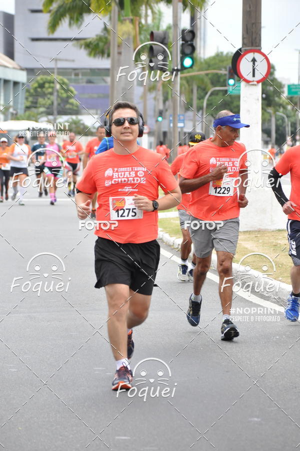 Buy your photos of the event7 CORRIDA TRIBUNA RUAS DA CIDADE on Fotop