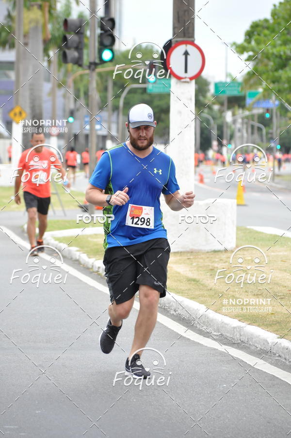 Buy your photos of the event7 CORRIDA TRIBUNA RUAS DA CIDADE on Fotop