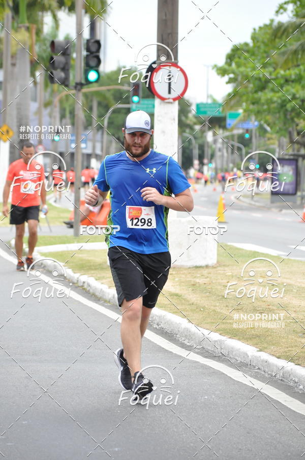 Buy your photos of the event7 CORRIDA TRIBUNA RUAS DA CIDADE on Fotop