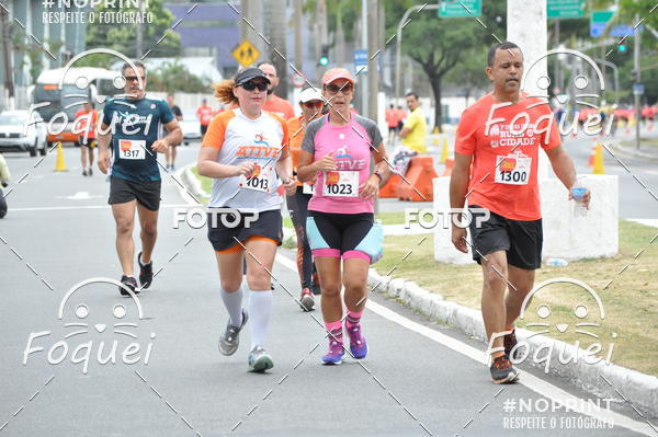 Buy your photos of the event7 CORRIDA TRIBUNA RUAS DA CIDADE on Fotop