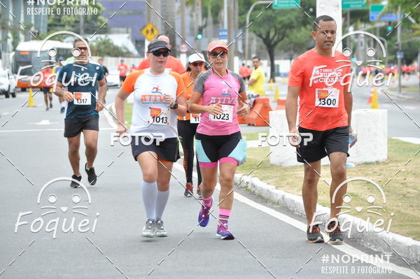 Buy your photos of the event7 CORRIDA TRIBUNA RUAS DA CIDADE on Fotop