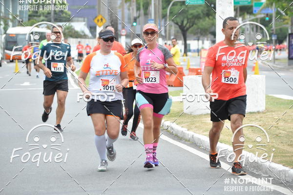 Buy your photos of the event7 CORRIDA TRIBUNA RUAS DA CIDADE on Fotop