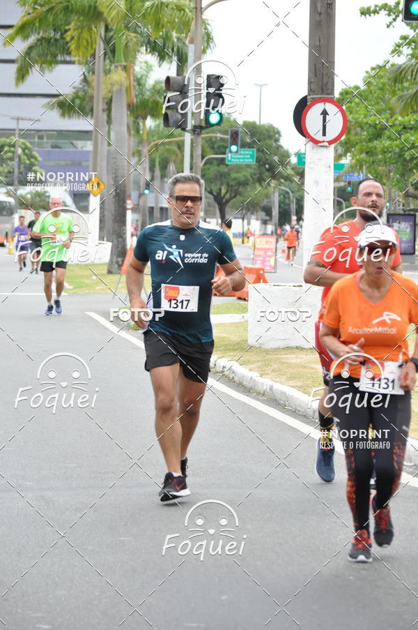 Buy your photos of the event7 CORRIDA TRIBUNA RUAS DA CIDADE on Fotop
