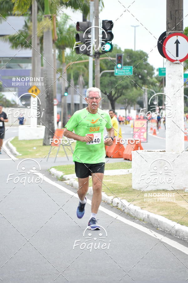 Buy your photos of the event7 CORRIDA TRIBUNA RUAS DA CIDADE on Fotop