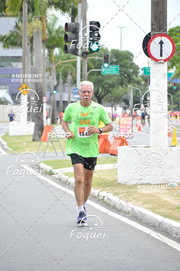 Buy your photos of the event7 CORRIDA TRIBUNA RUAS DA CIDADE on Fotop