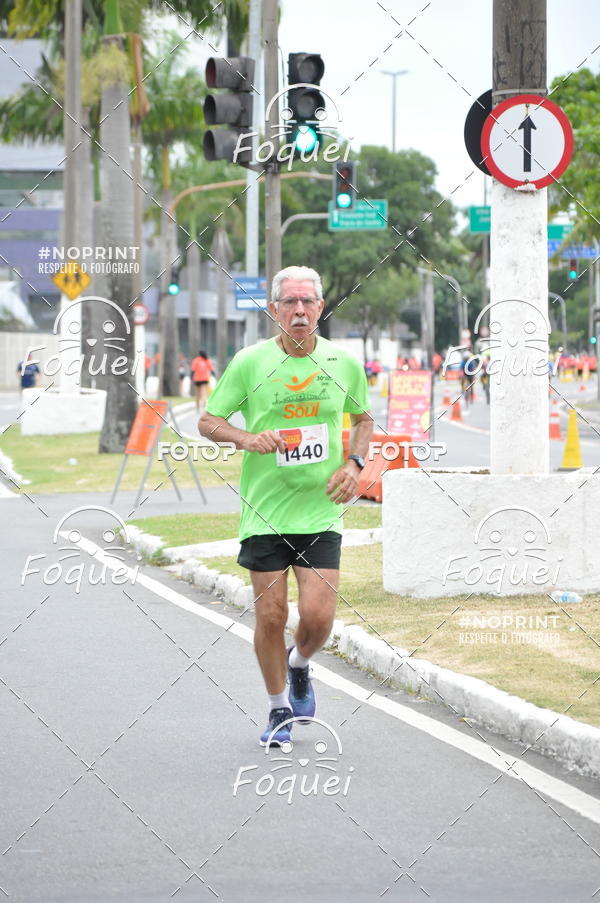Buy your photos of the event7 CORRIDA TRIBUNA RUAS DA CIDADE on Fotop