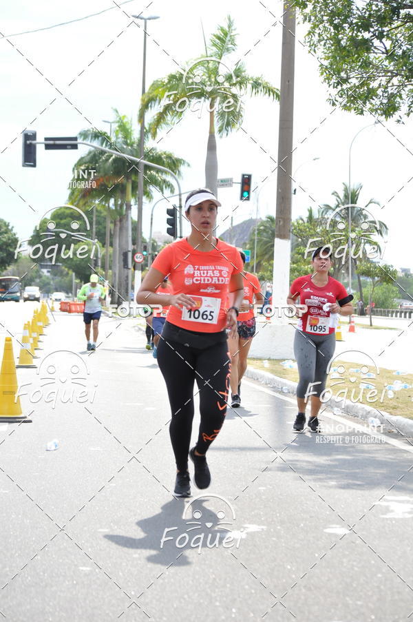 Buy your photos of the event7 CORRIDA TRIBUNA RUAS DA CIDADE on Fotop