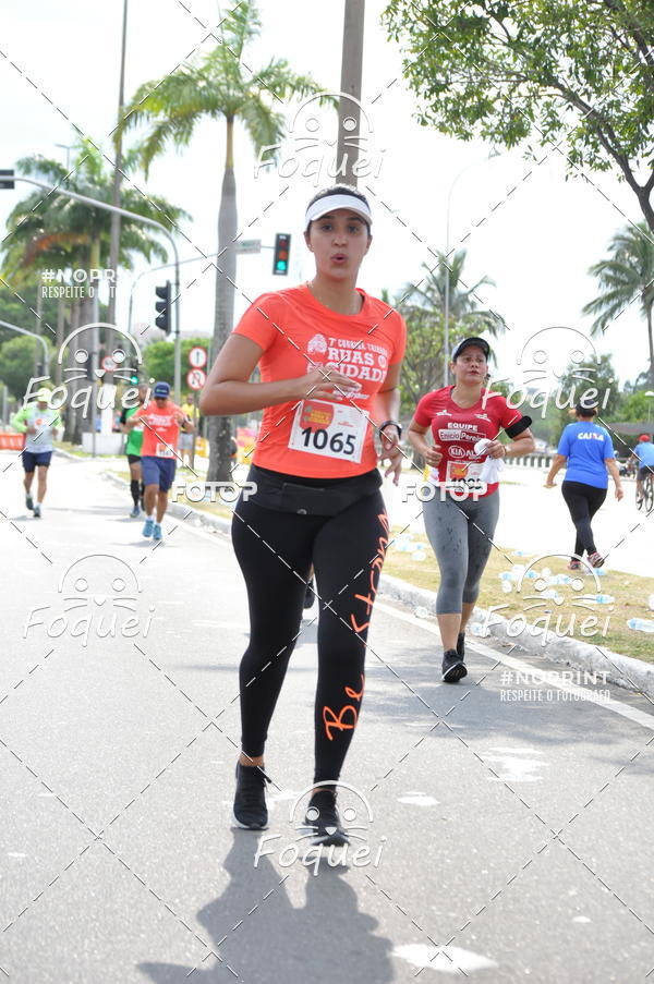 Buy your photos of the event7 CORRIDA TRIBUNA RUAS DA CIDADE on Fotop