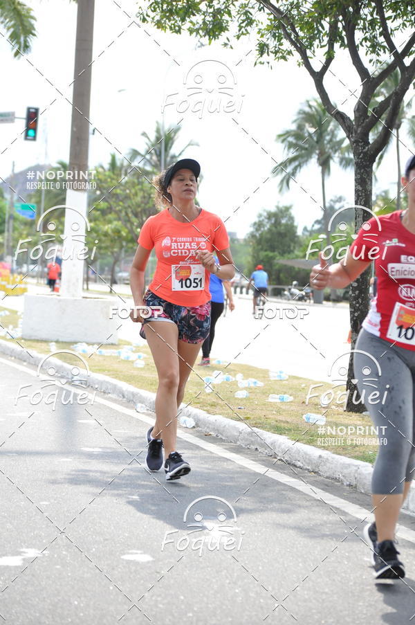 Buy your photos of the event7 CORRIDA TRIBUNA RUAS DA CIDADE on Fotop