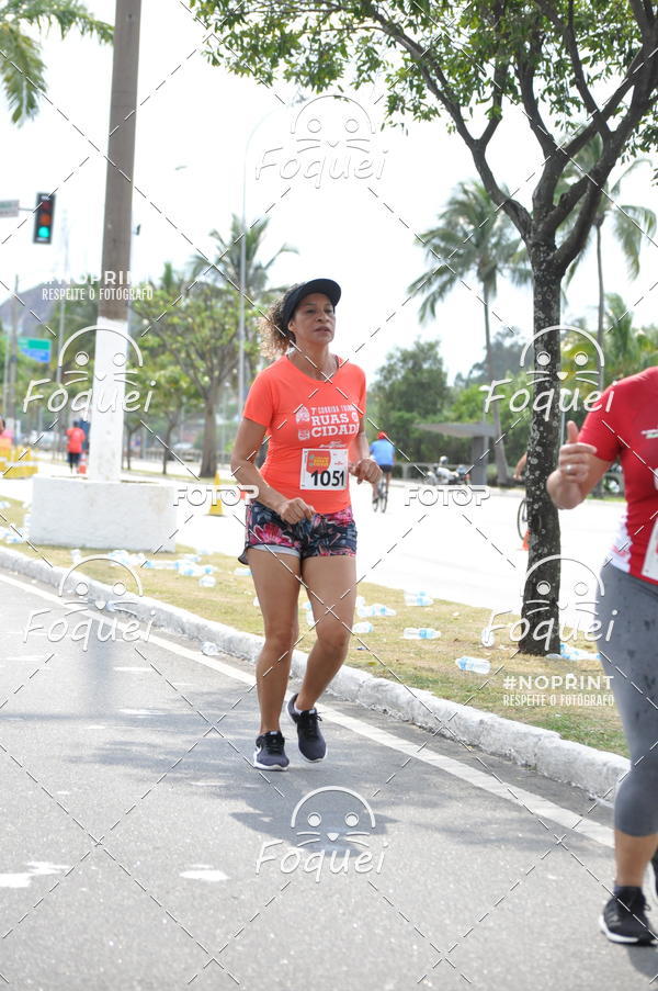 Buy your photos of the event7 CORRIDA TRIBUNA RUAS DA CIDADE on Fotop
