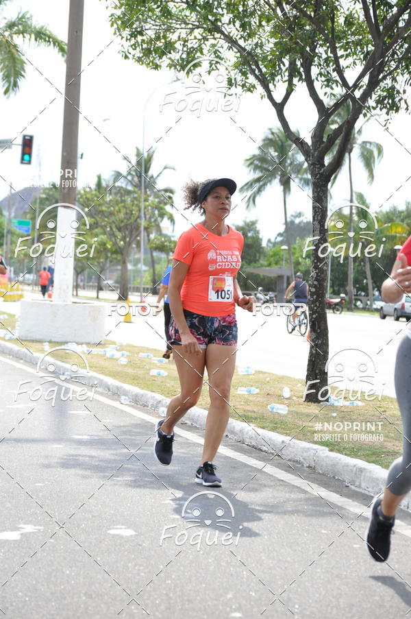 Buy your photos of the event7 CORRIDA TRIBUNA RUAS DA CIDADE on Fotop