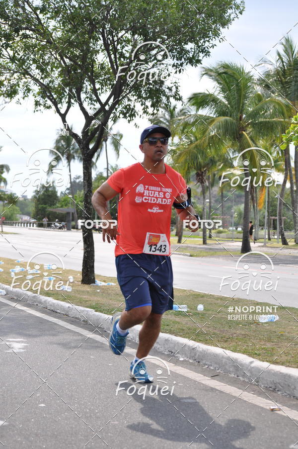 Buy your photos of the event7 CORRIDA TRIBUNA RUAS DA CIDADE on Fotop