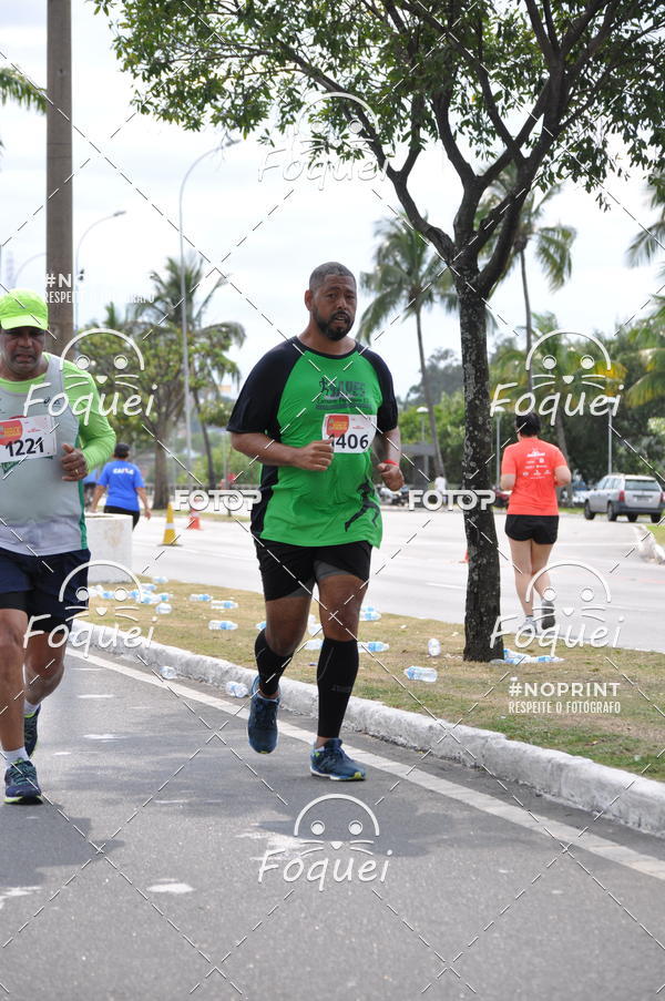 Buy your photos of the event7 CORRIDA TRIBUNA RUAS DA CIDADE on Fotop