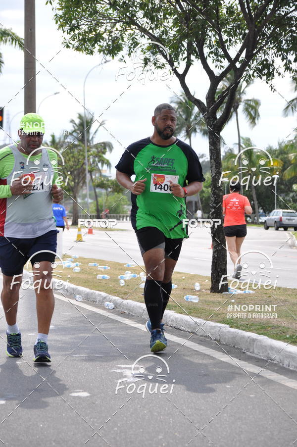 Buy your photos of the event7 CORRIDA TRIBUNA RUAS DA CIDADE on Fotop