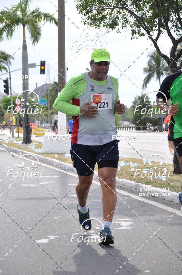Buy your photos of the event7 CORRIDA TRIBUNA RUAS DA CIDADE on Fotop