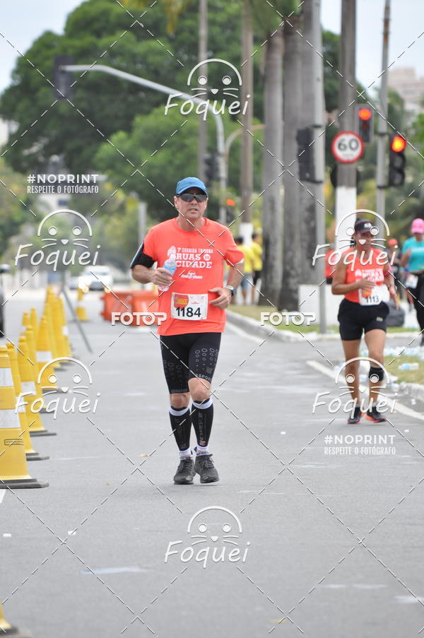 Buy your photos of the event7 CORRIDA TRIBUNA RUAS DA CIDADE on Fotop