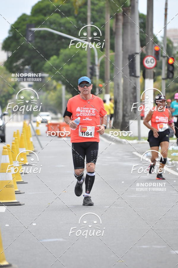 Buy your photos of the event7 CORRIDA TRIBUNA RUAS DA CIDADE on Fotop