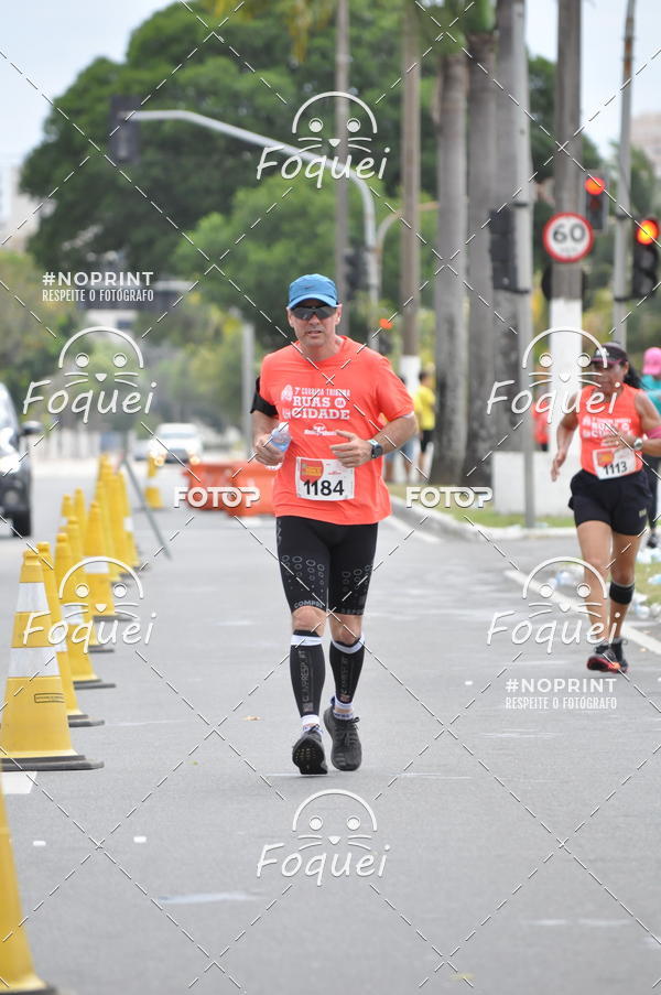 Buy your photos of the event7 CORRIDA TRIBUNA RUAS DA CIDADE on Fotop