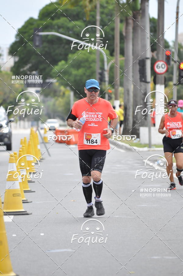 Buy your photos of the event7 CORRIDA TRIBUNA RUAS DA CIDADE on Fotop