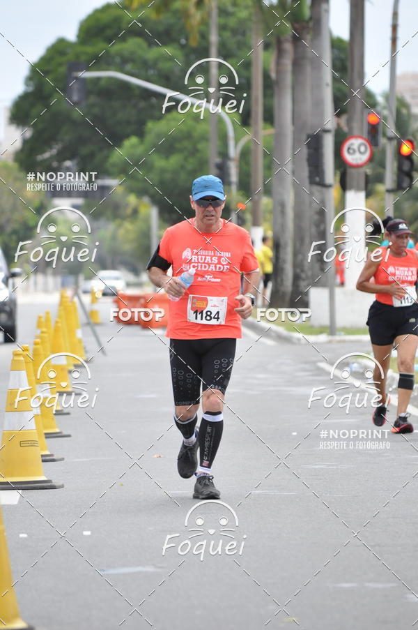 Buy your photos of the event7 CORRIDA TRIBUNA RUAS DA CIDADE on Fotop