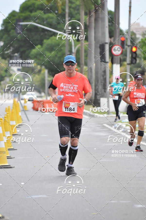 Buy your photos of the event7 CORRIDA TRIBUNA RUAS DA CIDADE on Fotop
