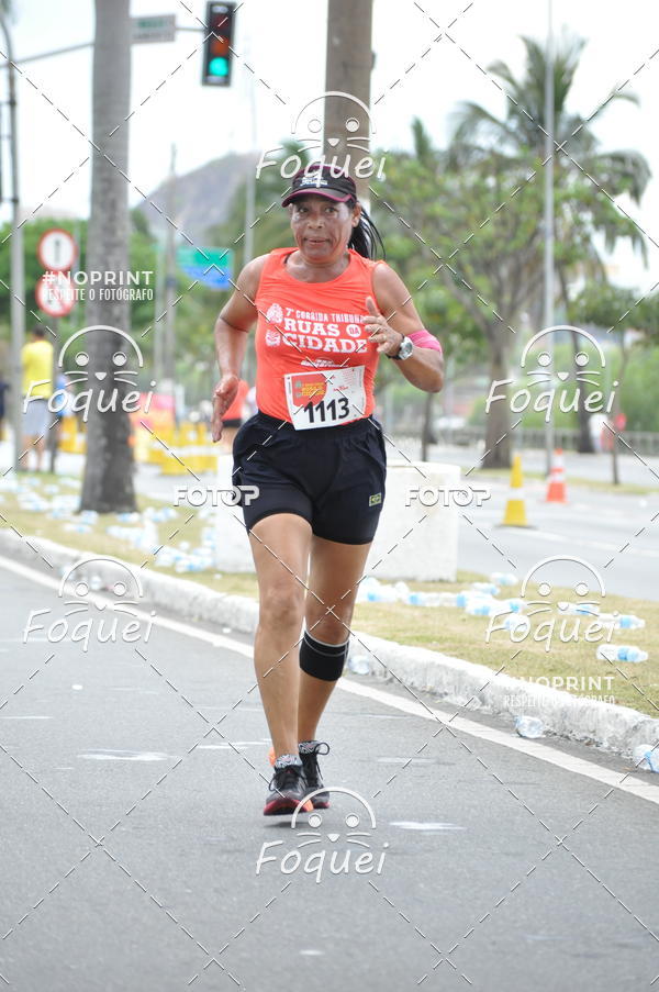 Buy your photos of the event7 CORRIDA TRIBUNA RUAS DA CIDADE on Fotop