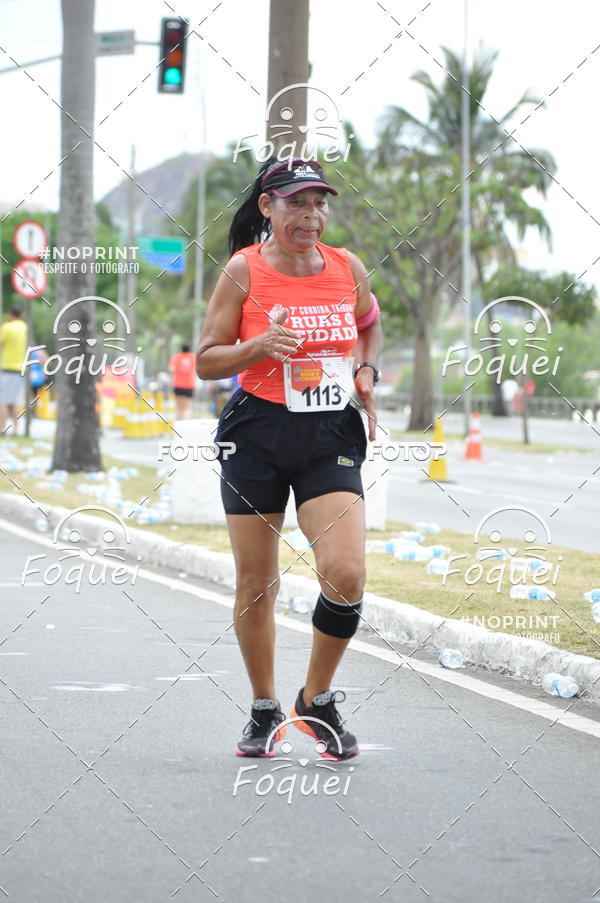 Buy your photos of the event7 CORRIDA TRIBUNA RUAS DA CIDADE on Fotop