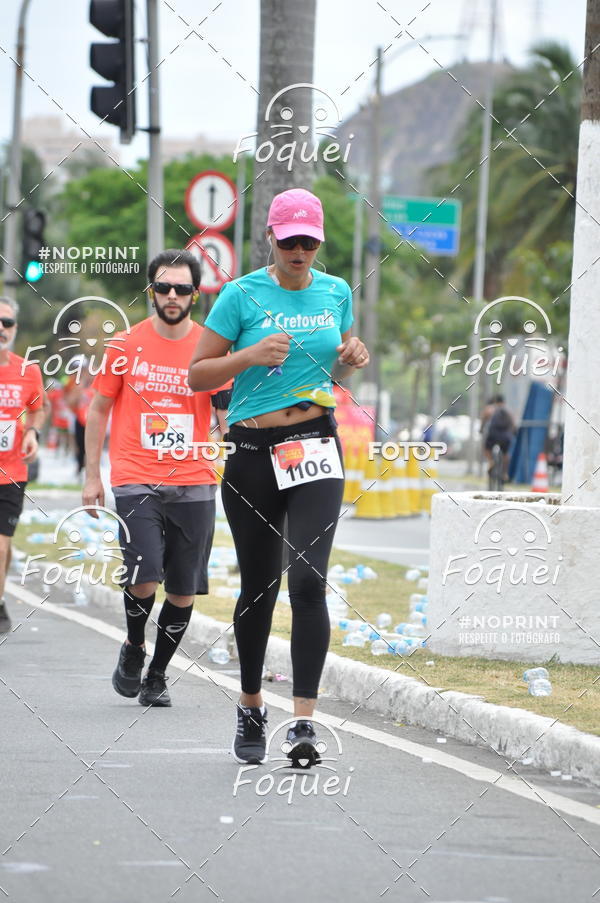 Buy your photos of the event7 CORRIDA TRIBUNA RUAS DA CIDADE on Fotop
