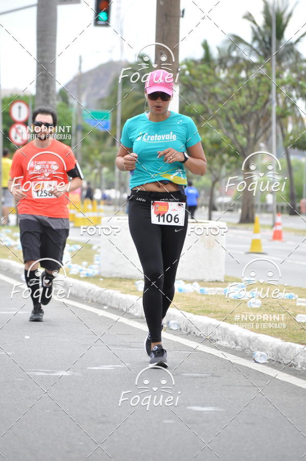 Buy your photos of the event7 CORRIDA TRIBUNA RUAS DA CIDADE on Fotop