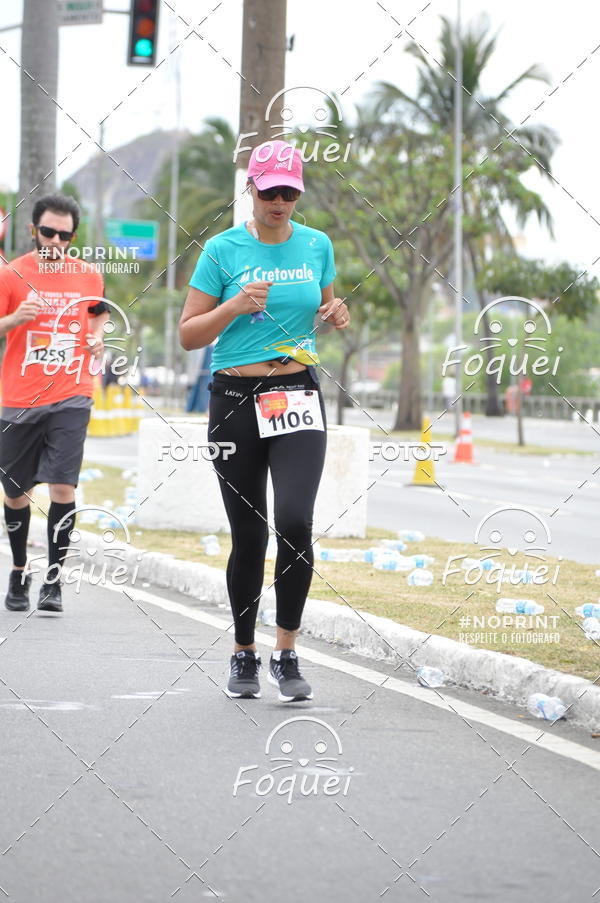 Buy your photos of the event7 CORRIDA TRIBUNA RUAS DA CIDADE on Fotop