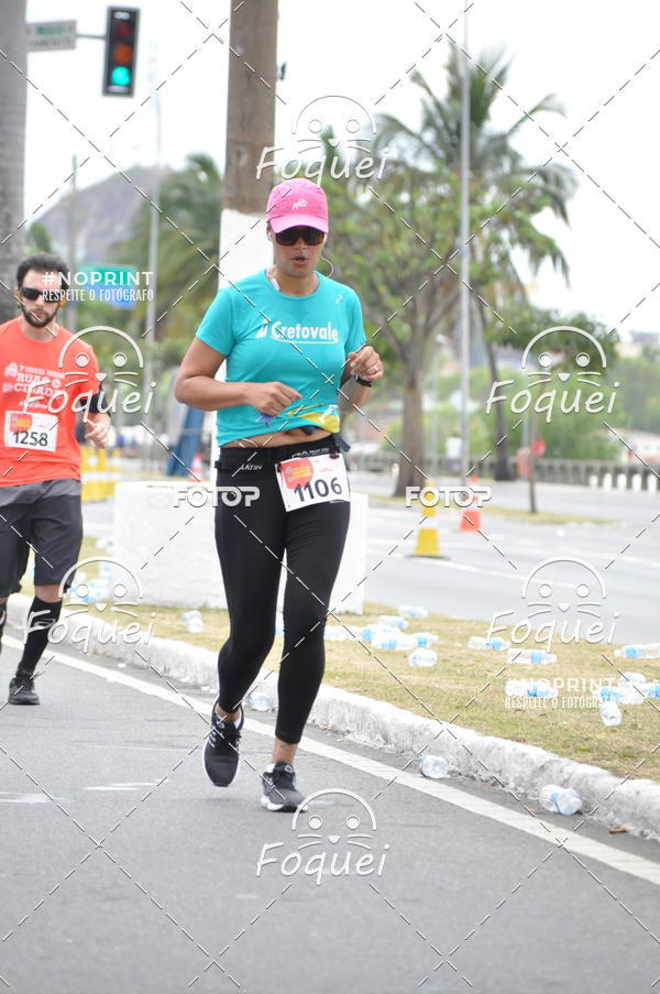 Buy your photos of the event7 CORRIDA TRIBUNA RUAS DA CIDADE on Fotop
