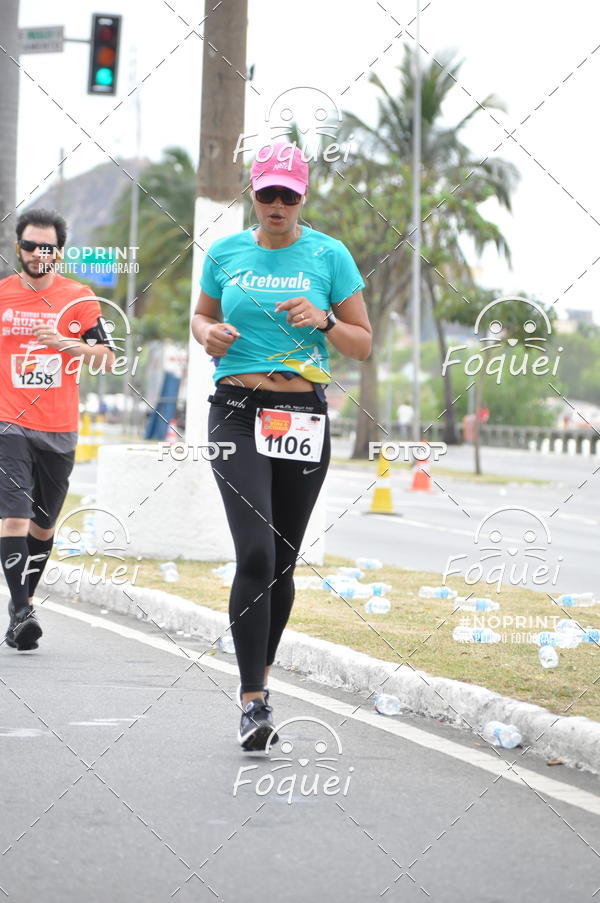 Buy your photos of the event7 CORRIDA TRIBUNA RUAS DA CIDADE on Fotop