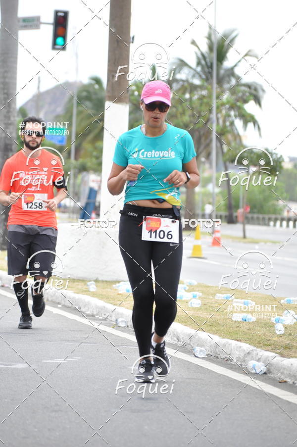 Buy your photos of the event7 CORRIDA TRIBUNA RUAS DA CIDADE on Fotop