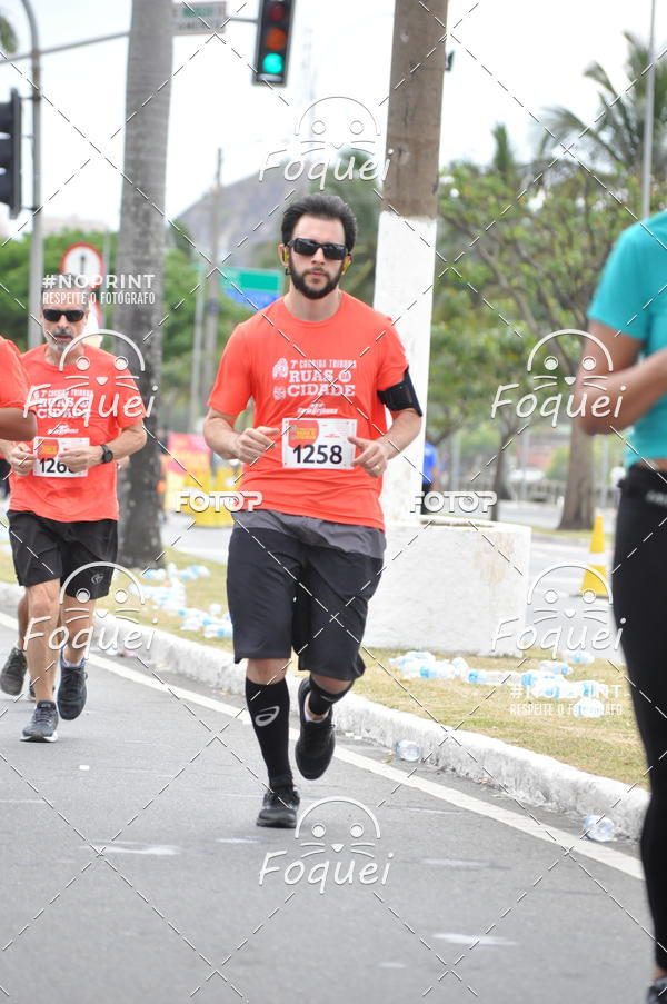 Buy your photos of the event7 CORRIDA TRIBUNA RUAS DA CIDADE on Fotop