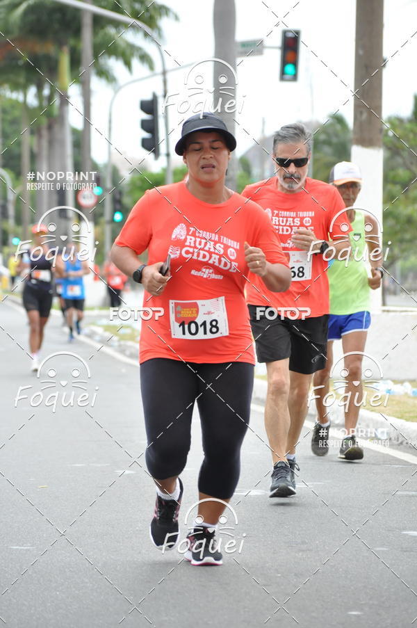 Buy your photos of the event7 CORRIDA TRIBUNA RUAS DA CIDADE on Fotop