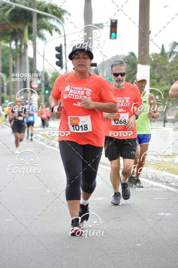 Buy your photos of the event7 CORRIDA TRIBUNA RUAS DA CIDADE on Fotop
