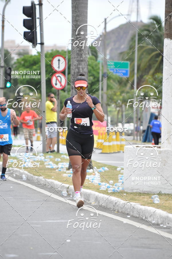 Buy your photos of the event7 CORRIDA TRIBUNA RUAS DA CIDADE on Fotop