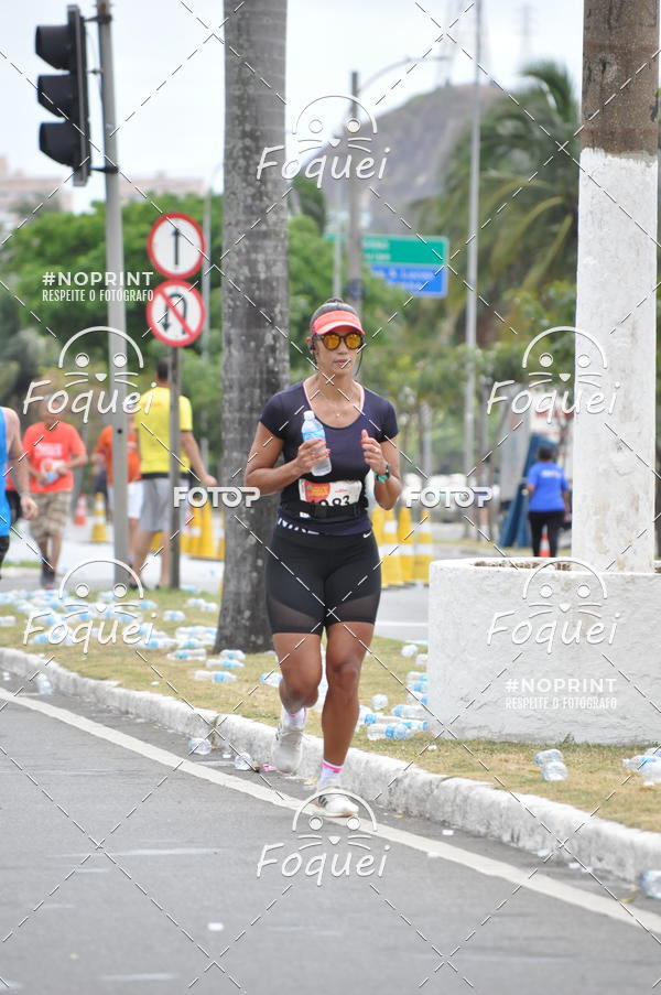 Buy your photos of the event7 CORRIDA TRIBUNA RUAS DA CIDADE on Fotop