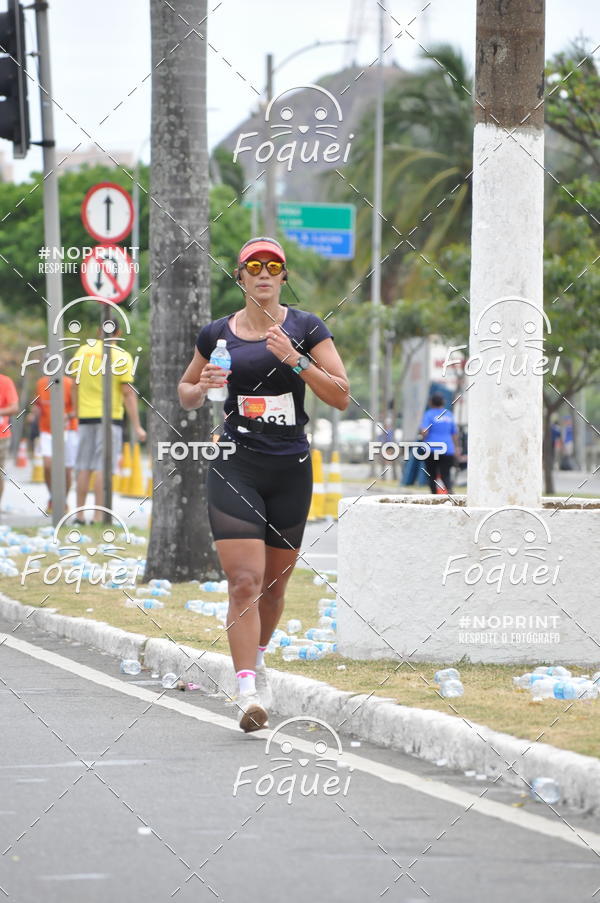 Buy your photos of the event7 CORRIDA TRIBUNA RUAS DA CIDADE on Fotop