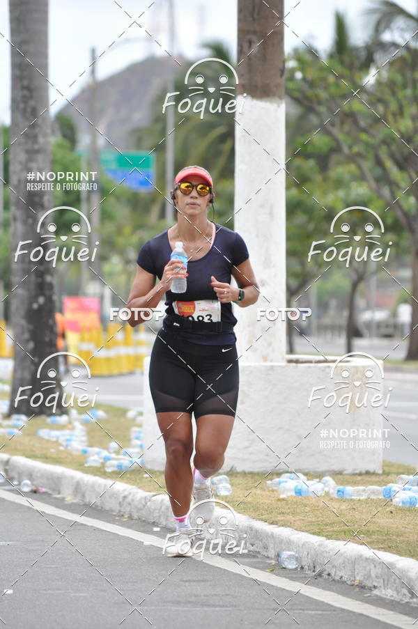 Buy your photos of the event7 CORRIDA TRIBUNA RUAS DA CIDADE on Fotop